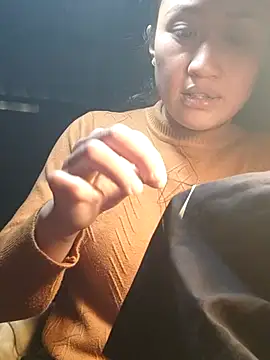 bibo-sex online show from 17, 11, 2025