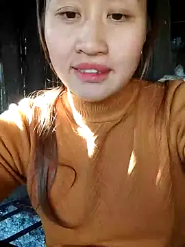 bibo-sex online show from 21, 11, 2025