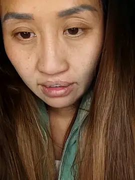 bibo-sex online show from 28, 11, 2025