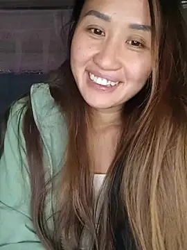 bibo-sex online show from 29, 11, 2025