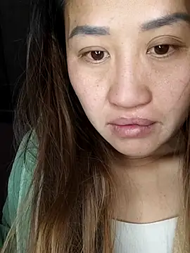 bibo-sex online show from 29, 11, 2025