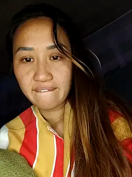 bibo-sex online show from 1, 12, 2025