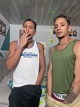 Mike and Rayan online show from 28, 2, 2026