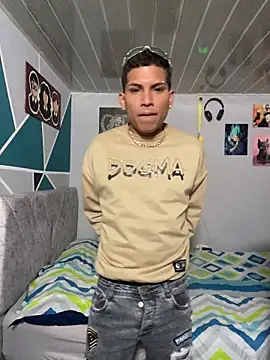 Mike and Rayan online show from 1, 3, 2026