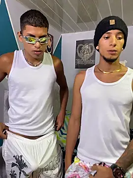 Mike and Rayan online show from 29, 3, 2026