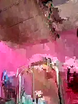 Hott minesh online show from 12, 11, 2025