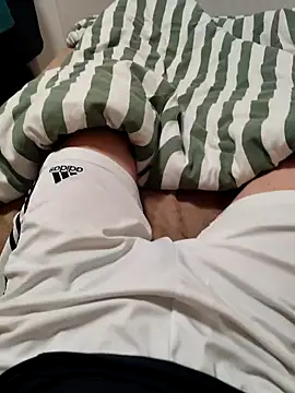 nas0076 online show from 22, 2, 2026