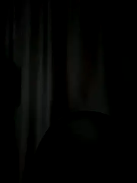 Snapshot of shrie_beverly00 chatting on 20, 11, 2025 shrie beverly00 online show from 20, 11, 2025