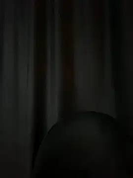 Snapshot of shrie_beverly00 chatting on 30, 11, 2025 shrie beverly00 online show from 30, 11, 2025