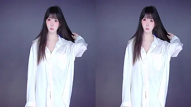 88 Emeralds online show from 2, 12, 2025