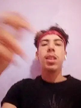 NovaCharm online show from 11, 11, 2025