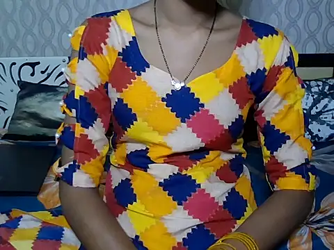 Snapshot of Sexy-Monaa2002 chatting on 7, 11, 2025 Sexy-Monaa2002 online show from 7, 11, 2025