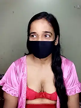 Snapshot of Fast_lady chatting on 7, 11, 2025 Fast lady online show from 7, 11, 2025