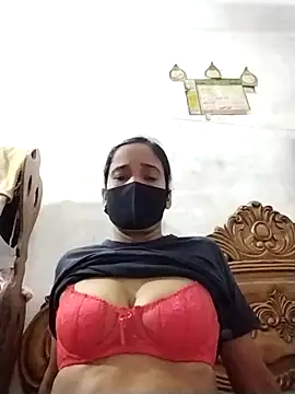 Snapshot of Fast_lady chatting on 15, 11, 2025 Fast lady online show from 15, 11, 2025