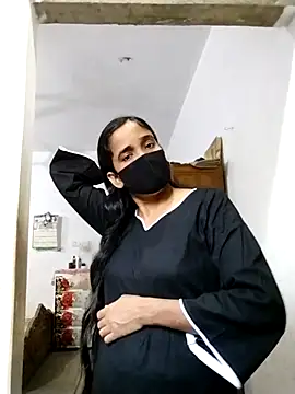 Fast lady online show from 3, 12, 2025