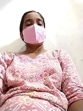 Fast lady online show from 3, 2, 2026