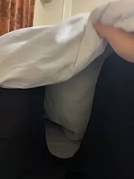 DX-tarotaron online show from 14, 1, 2026