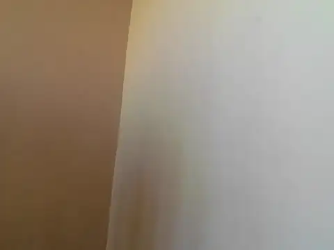 Neha mathur online show from 10, 11, 2025