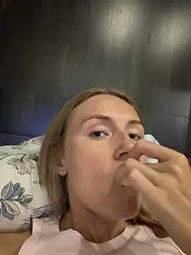olliebells online show from 7, 6, 2026