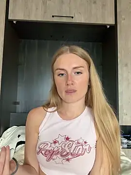 olliebells online show from 12, 6, 2026
