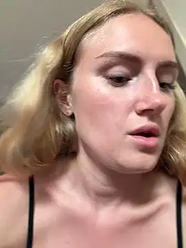 olliebells online show from 14, 6, 2026