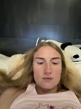 olliebells online show from 19, 6, 2026