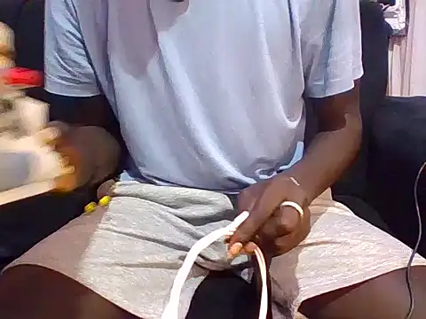 Snapshot of Starboy2874 chatting on 5, 2, 2026 Starboy2874 online show from 5, 2, 2026