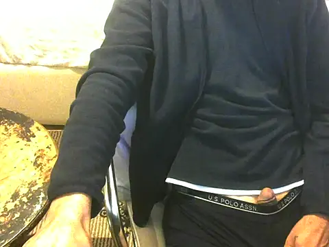 ellsaBunny online show from 25, 11, 2025