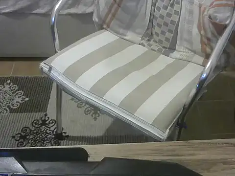 ellsaBunny online show from 28, 11, 2025