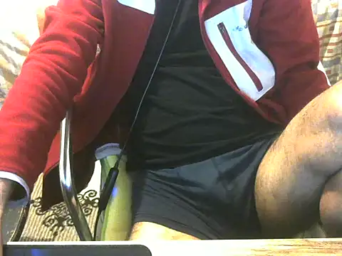 ellsaBunny online show from 17, 12, 2025