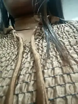 Nishi-3 online show from 17, 1, 2026