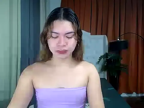 furry puss online show from 16, 3, 2026