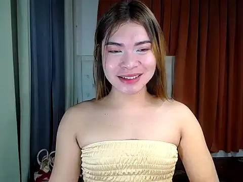 Snapshot of furry_puss chatting on 19, 6, 2026 furry puss online show from 19, 6, 2026