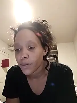 SITHANDRAH online show from 15, 11, 2025