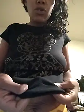 SITHANDRAH online show from 24, 11, 2025