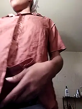 SITHANDRAH online show from 26, 11, 2025