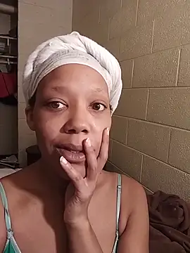 SITHANDRAH online show from 2, 12, 2025