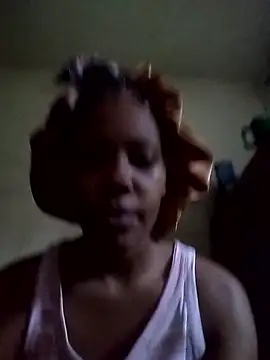 SITHANDRAH online show from 11, 1, 2026