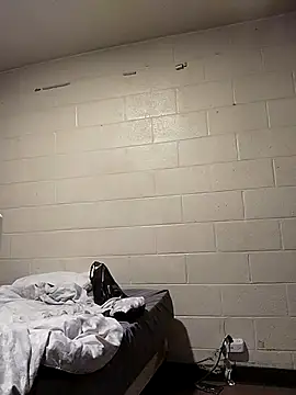 SITHANDRAH online show from 12, 1, 2026