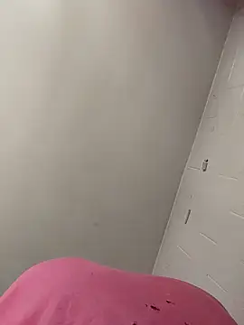 SITHANDRAH online show from 1, 2, 2026