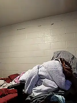 SITHANDRAH online show from 26, 2, 2026