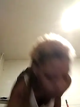 SITHANDRAH online show from 23, 3, 2026