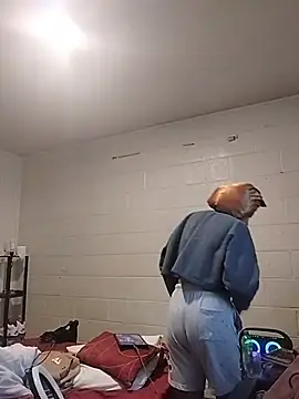 SITHANDRAH online show from 24, 3, 2026