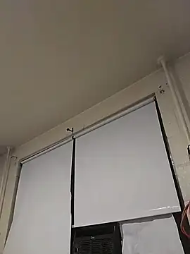 SITHANDRAH online show from 6, 4, 2026