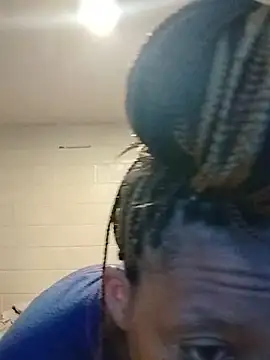 SITHANDRAH online show from 15, 4, 2026