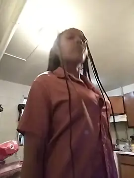 SITHANDRAH online show from 19, 4, 2026