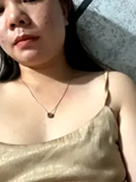 Snapshot of Dilen_7533 chatting on 6, 11, 2025 Dilen 7533 online show from 6, 11, 2025