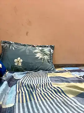 Dilen 7533 online show from 14, 11, 2025