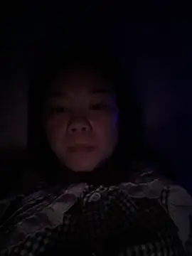 Dilen 7533 online show from 19, 11, 2025