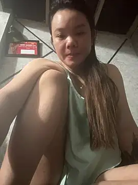 Dilen 7533 online show from 26, 4, 2026